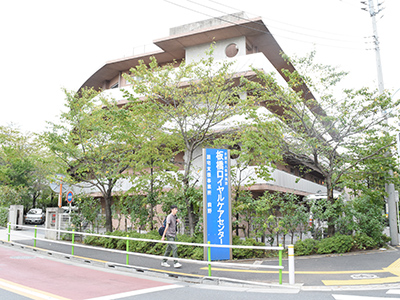CPICC1