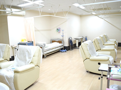 CPICC1