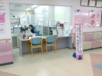 CPICC1