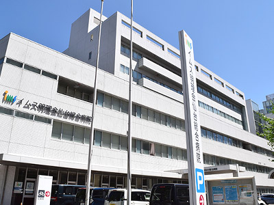 CPICC1