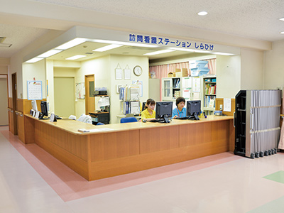CPICC1