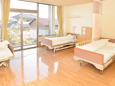 CPICC1