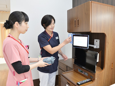 /a_kyujin/data/CPIC1-20191218203727.jpg