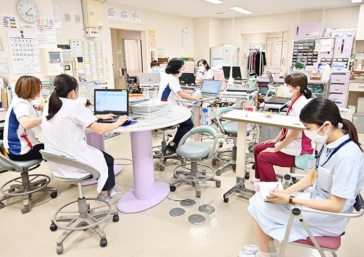 /a_kyujin/data/CPIC1-20210818212027.jpg