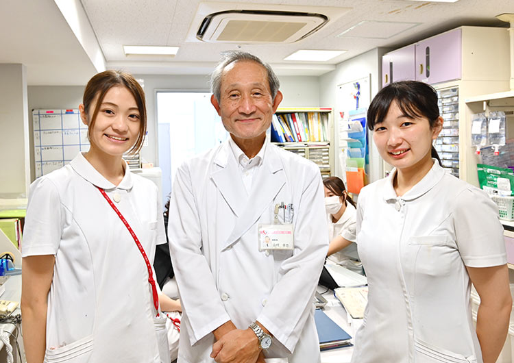 /a_kyujin/data/CPIC1-20211022153326.jpg