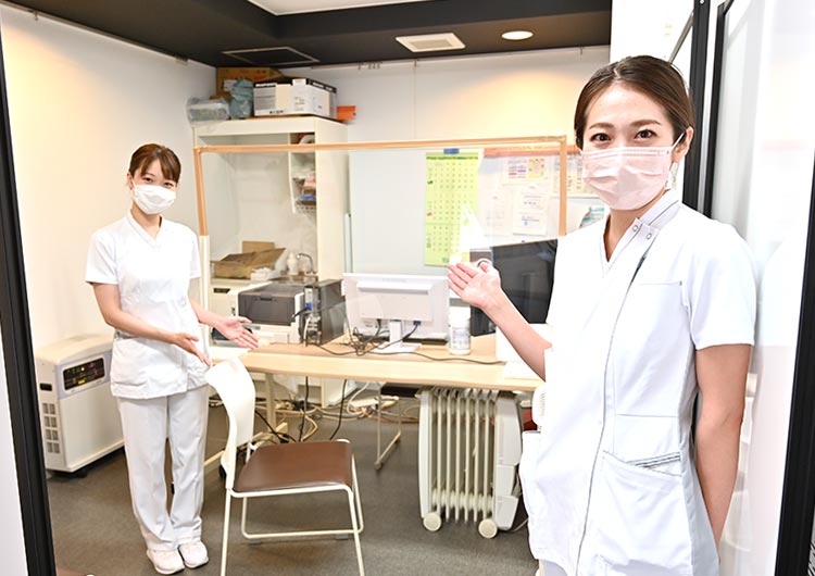 /a_kyujin/data/CPIC1-20220603223230.jpg