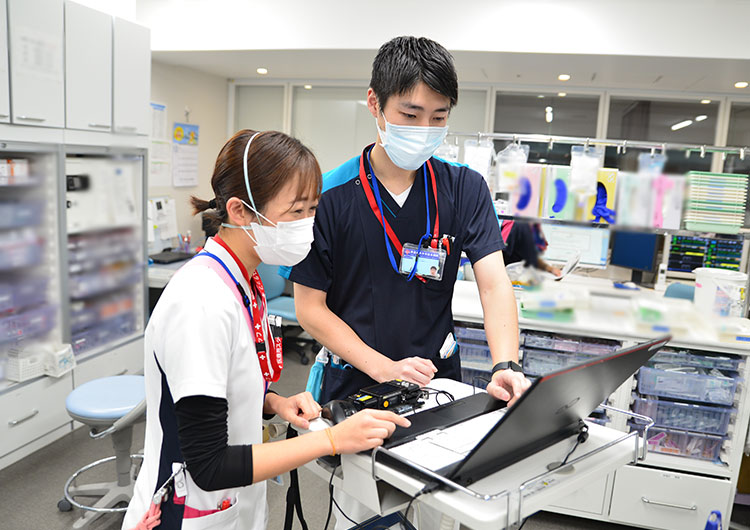 /a_kyujin/data/CPIC1-20221220224840.jpg