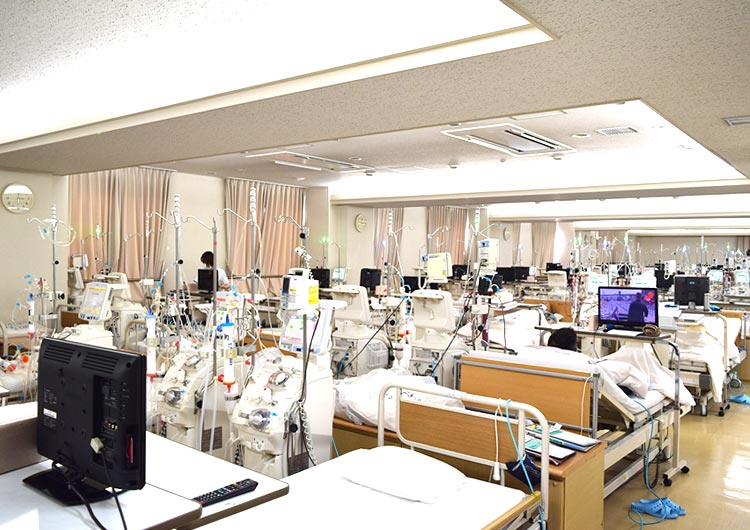 /a_kyujin/data/CPIC1-20240509235518.jpg