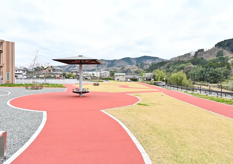 /a_kyujin/data/CPIC1-20250421100151.webp