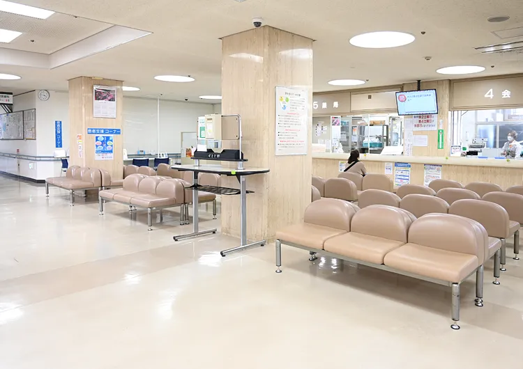 /a_kyujin/data/CPIC1-20250513120424.webp