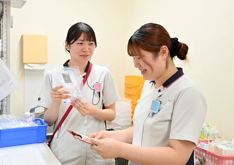 /a_kyujin/data/CPIC1-20250519141109.webp