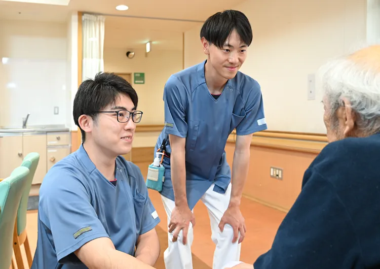 /a_kyujin/data/CPIC1-20250527115432.webp