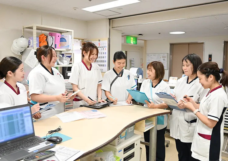 /a_kyujin/data/CPIC1-20250609161908.webp