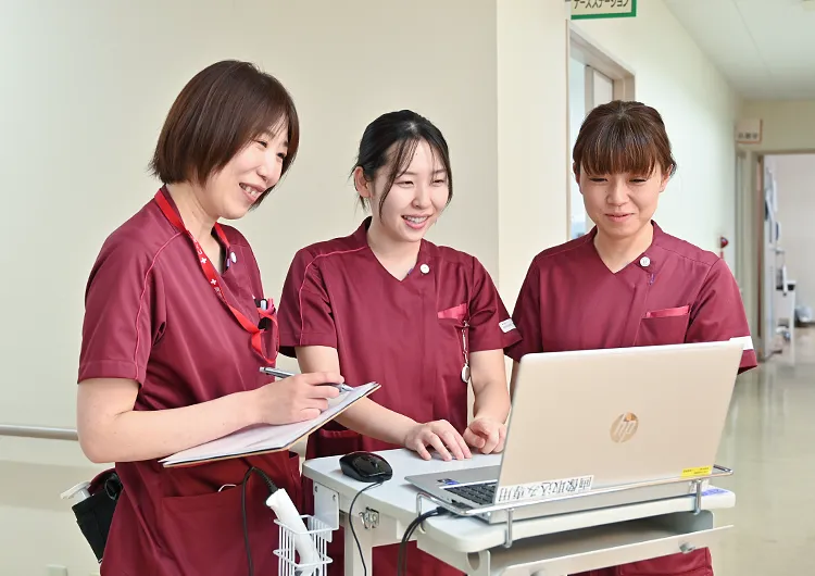 /a_kyujin/data/CPIC1-20250611111931.webp