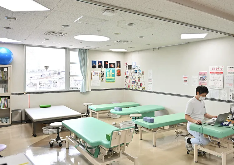 /a_kyujin/data/CPIC1-20250611154104.webp
