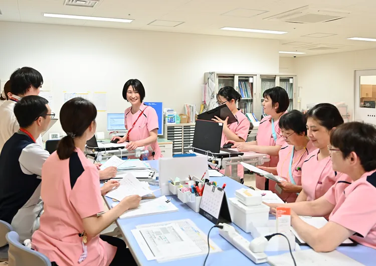 /a_kyujin/data/CPIC1-20250620125208.webp