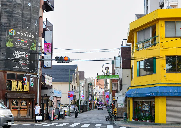 /a_kyujin/data/CPIC1-20250623164535.webp