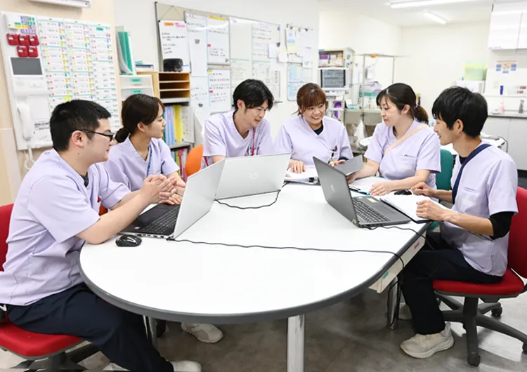 /a_kyujin/data/CPIC1-20250630104825.webp