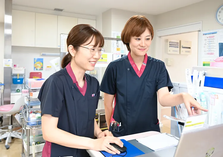 /a_kyujin/data/CPIC1-20250702121702.webp