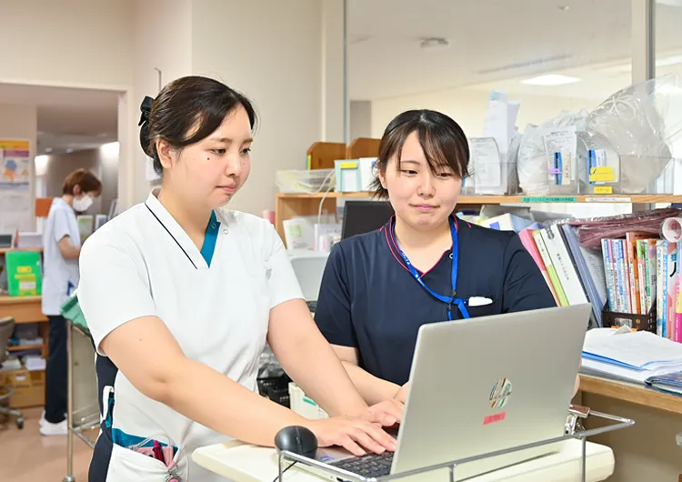 /a_kyujin/data/CPIC1-20250703104230.webp