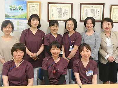 CPICC2