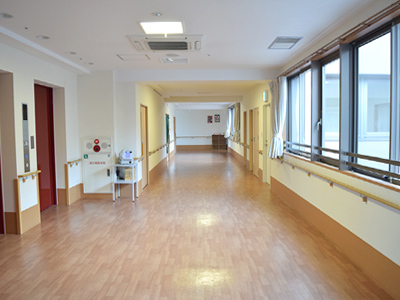CPICC2