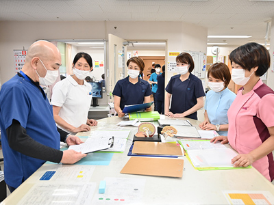 /a_kyujin/data/CPIC2-20210528122327.jpg