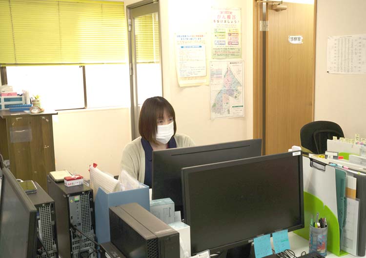 /a_kyujin/data/CPIC2-20230421121341.jpg