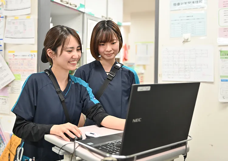 /a_kyujin/data/CPIC2-20250307094052.webp