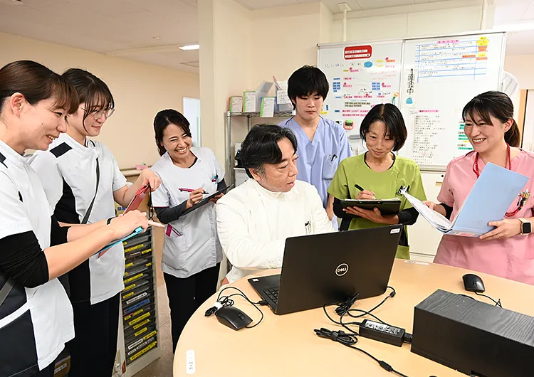 /a_kyujin/data/CPIC2-20250415113218.webp