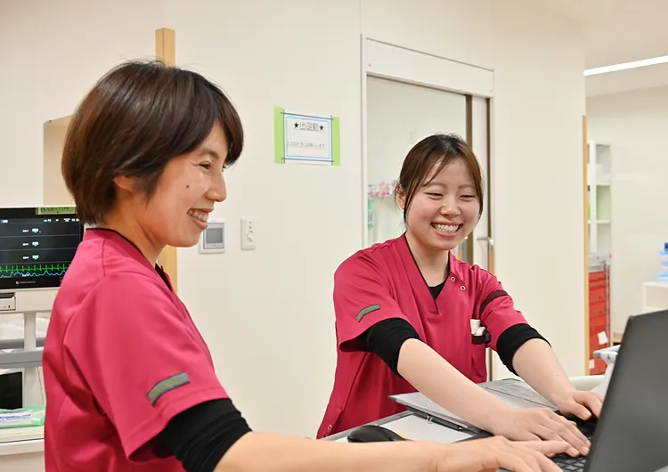/a_kyujin/data/CPIC2-20250421100151.webp