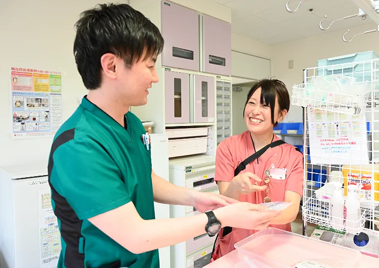 /a_kyujin/data/CPIC2-20250507115731.webp