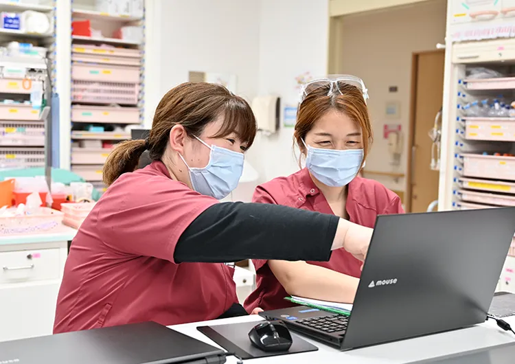 /a_kyujin/data/CPIC2-20250508092813.webp