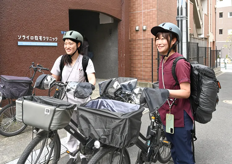 /a_kyujin/data/CPIC2-20250512121238.webp