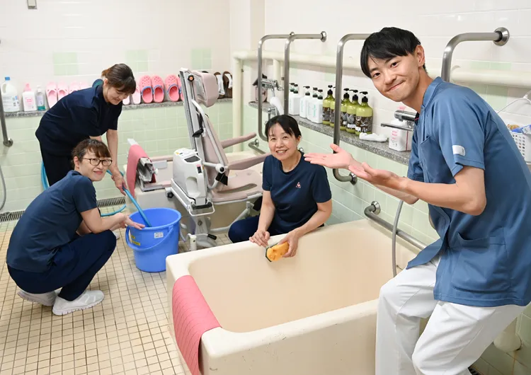 /a_kyujin/data/CPIC2-20250527115432.webp