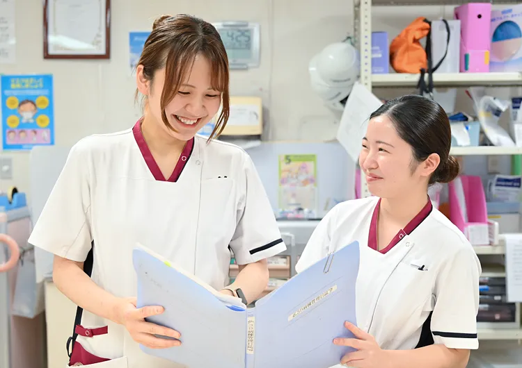 /a_kyujin/data/CPIC2-20250609161908.webp