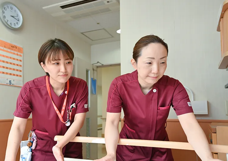 /a_kyujin/data/CPIC2-20250611112433.webp
