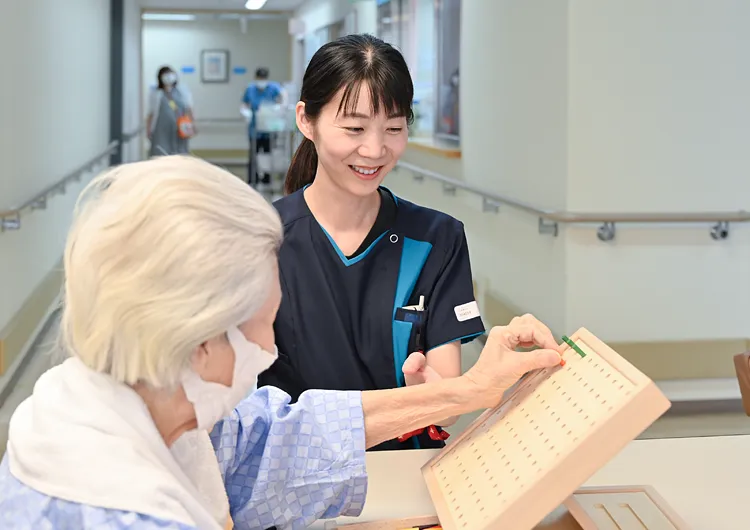 /a_kyujin/data/CPIC2-20250611154104.webp