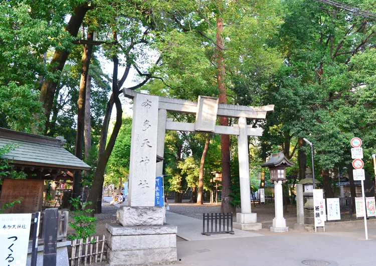 /a_kyujin/data/CPIC2-20250623164535.webp