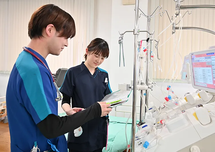 /a_kyujin/data/CPIC2-20250701122917.webp
