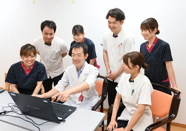 /a_kyujin/data/CPIC2-20250702121702.webp