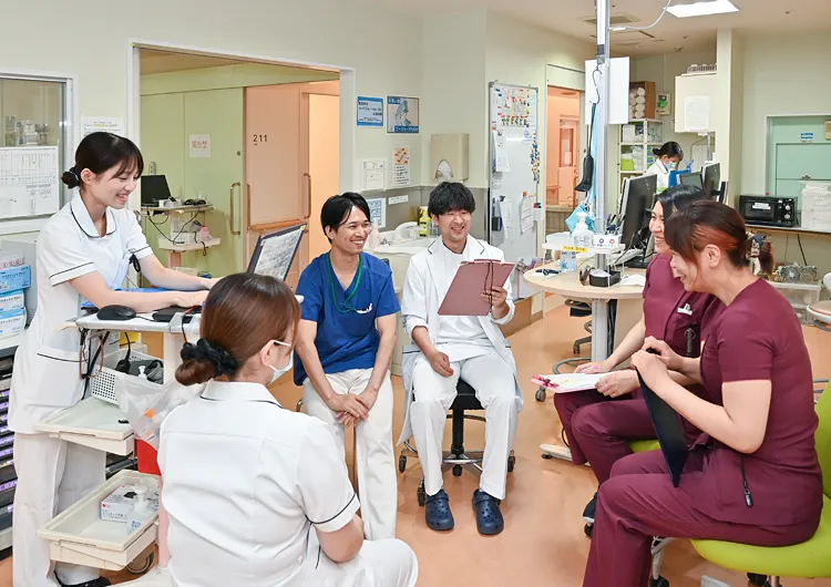 /a_kyujin/data/CPIC2-20250708095217.webp