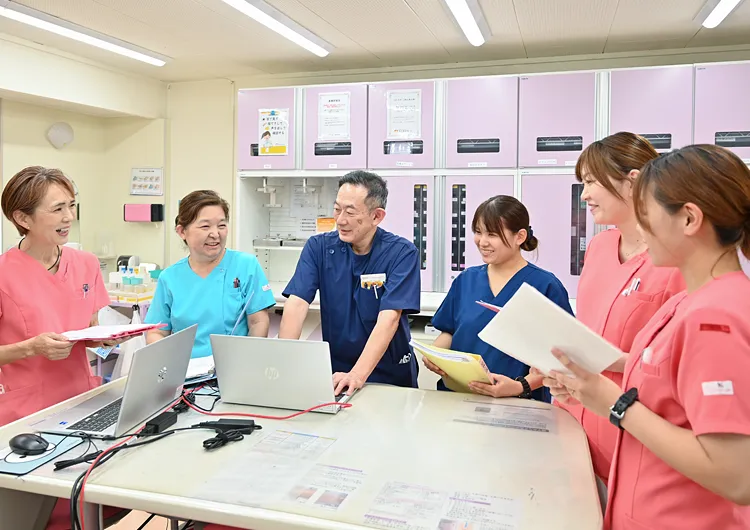 /a_kyujin/data/CPIC2-20250805103350.webp