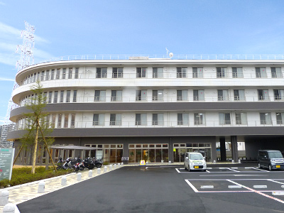 CPICC3