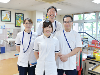 CPICC3