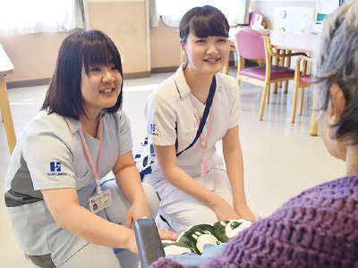 /a_kyujin/data/CPIC3-20190129224832.jpg