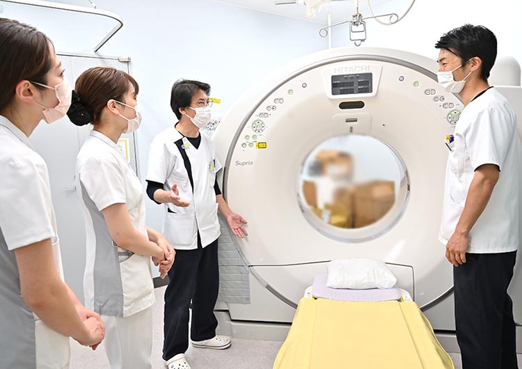 /a_kyujin/data/CPIC3-20220531001337.jpg