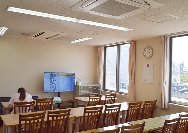 /a_kyujin/data/CPIC3-20240416120313.jpg