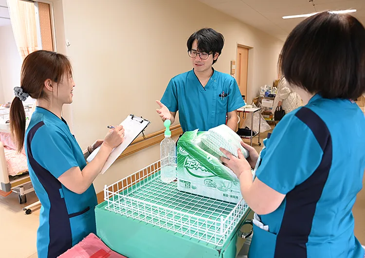 /a_kyujin/data/CPIC3-20250415113218.webp