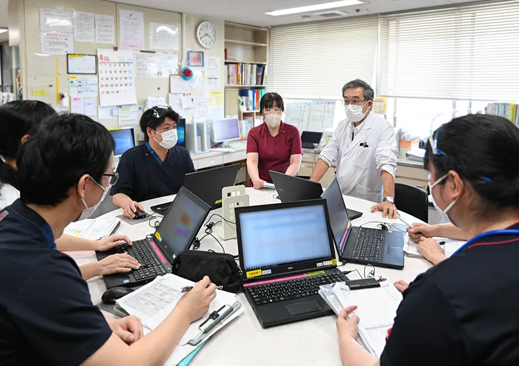/a_kyujin/data/CPIC3-20250526122843.webp